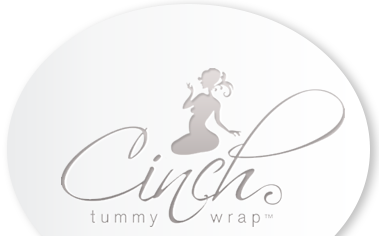 Cinch Tummy Wrap