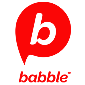 100x100xBabble.logo