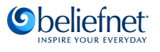 Beliefnet-logo
