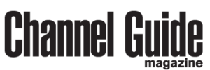 channelguidemag_logo