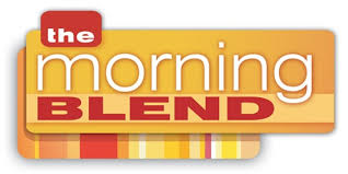 the morning blend logo.png